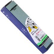 GM-180GC [亀印 特級金剛砥 GC＃180 細目刃物用 (荒砥) 205×50×25mm]