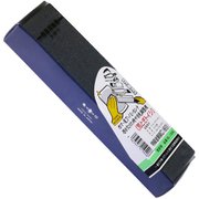 GL-120C [亀印 特級金剛砥 C＃120 細目 (荒砥) 205×50×25mm]