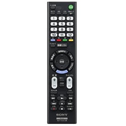 ヨドバシ.com - ソニー SONY KJ-24W450E [BRAVIA(ブラビア) W450E