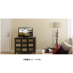 ヨドバシ.com - ソニー SONY KJ-24W450E [BRAVIA(ブラビア) W450E