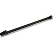 X TRIMMER 裁断機 A0用 XTM-1250