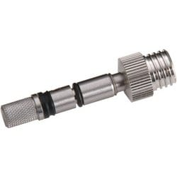 エスプーマ アドバンス パーツ エスプーマ アドバンス・CO2兼用部品 ノズル台座＆弁棒
