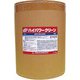 酸素系漂白洗浄剤 ハイパワークリーン 16kg