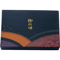 夢彩ごぜん(50枚入)TSR-BOX 90-60 ボックス 新和