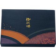 夢彩ごぜん(50枚入)TSR-BOX 90-60 ボックス 新和