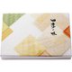 夢彩ごぜん(50枚入)TSR-BOX 90-60 ボックス 新雅
