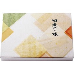 夢彩ごぜん(50枚入)TSR-BOX 90-60 ボックス 新雅