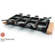 ボスカ ライフ ラクレットオーブンセット XL 852044