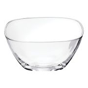 フィニーチェ ボウル 14cm