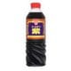 ゴールデン紫 720mL