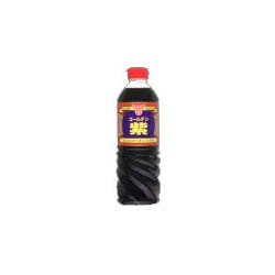 ゴールデン紫 720mL