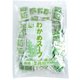 業務用 わかめスープ 2.3g×100袋