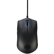 MasterMouse S SGM-2006-KSOA1