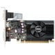 グラフィックボード GT 710 1GD5 LP GT710 1GD5 LP