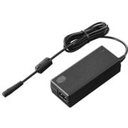 MasterWatt 65 NB MPX-0651-M19YB-JP
