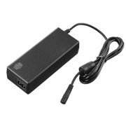 MasterWatt 90 NB MPX-0901-M19YB-JP