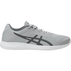 asics gel 195tr leather