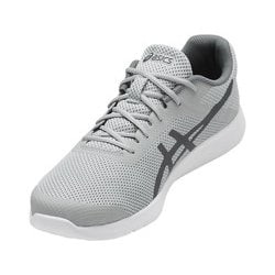 Asics fuzor 2 running shoes sales for men