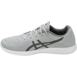 Asics men's running 2025 shoes fuzor 2