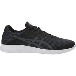 asics fuzor