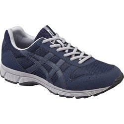 ヨドバシ.com - アシックス asics TDW214 58 [メンズ ウォーキング