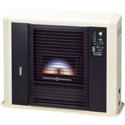 床暖 UFHG7040SXQ