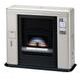 床暖 UFH703SXQ