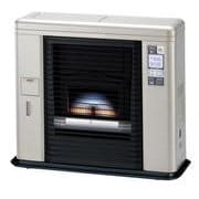床暖 UFH703SXQ