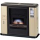 床暖 UFH703RXQ