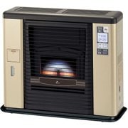 床暖 UFH703RXQ