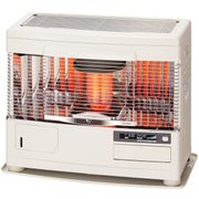 床暖 UFH6431UKFQ-W