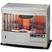 床暖 UFH6431UKFQ-SG