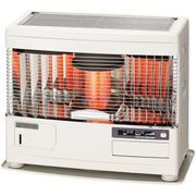床暖 UFH6411URFQ