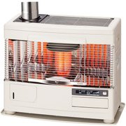 床暖 UFH7731UKCQ-W