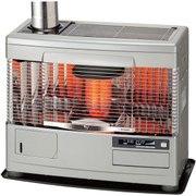 床暖 UFH7731UKCQ-SG