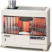 床暖 UFH7711URCQ