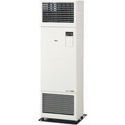 FF温風 大型ストーブ FF1601TSL