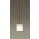 半埋込吊下型 LED（電球色） ペンダント 白熱電球60形1灯器具相当 LGB15135B