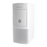 急速自動充電器 エネロイド EN20B