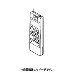 M21W47426 [エアコン リモコン]