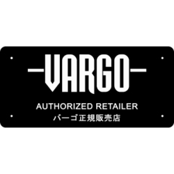 ヨドバシ.com - VARGO バーゴ チタニウムディグディグツール T