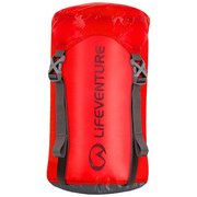 L59160 [ウルトラライトコンプレッションサック 5L レッド]