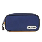 OUTDOORペンケース PENCASE W NA OD12 S1413627