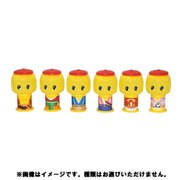 GD6K1 [フエキくんグルー 60ml 限定柄 むかし話バージョン]