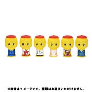 GD6K2 [フエキくんグルー 60ml 限定柄 お仕事バージョン]