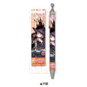 ラブライブ！サンシャイン！！ ボールペン Ver.3 高海千歌 [キャラクターグッズ]