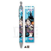 ラブライブ！サンシャイン！！ ボールペン Ver.3 渡辺曜 [キャラクターグッズ]