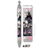 ラブライブ！サンシャイン！！ ボールペン Ver.3 津島善子 [キャラクターグッズ]