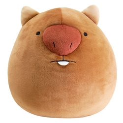 ヨドバシ.com - サンレモン SUNLEMON P-3122 やわらかいさんたち