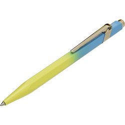 ヨドバシ.com - カランダッシュ CARAN d'ACHE NF0849-217 [849